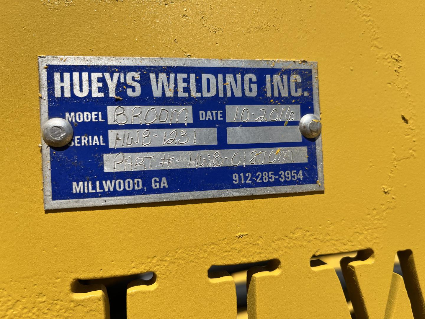 ./imagenes/INVOICE/2019/17367/BALLASTA REGULATOR KERSHAW 26-3-1 (7).JPG